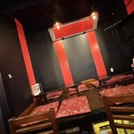 やきとり 葉舞風 - 