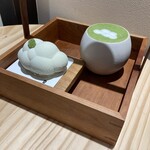 雲ノ茶 清水三年坂店 - 