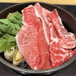 荒井屋 そごう横浜店 - 