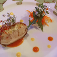 モナリザ 恵比寿店 - 