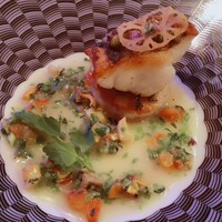 モナリザ 恵比寿店 - 