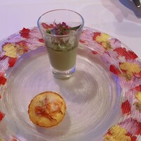 モナリザ 恵比寿店 - 