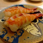 まぐろや石亭 - 