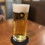 洋食バル ウルトラ - 