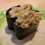 まぐろや石亭 - 