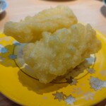 まぐろや石亭 - 