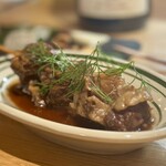 ハンド ピッキング ワイン - 