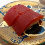 まぐろや石亭 - 