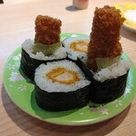 まぐろや石亭 - 