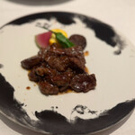 SAMURAI dos Premium Steak House - 