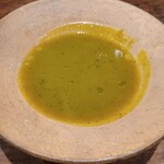 コションローズ - 