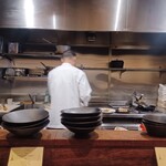 コションローズ - 