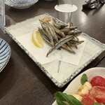 まうまう四ツ谷 長崎歳時記 - 