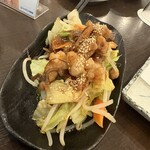 まうまう四ツ谷 長崎歳時記 - 