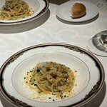 リストランティーノ ルベロ - 