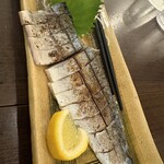 まうまう四ツ谷 長崎歳時記 - 