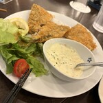 まうまう四ツ谷 長崎歳時記 - 