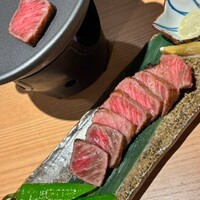 和食 いぶり別邸 有楽町店 - 