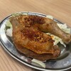 個室 焼き鳥×出汁餃子×鶏料理 食べ飲み放題 鶏のとりこ 梅田店