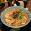 ラーメン 天外天 - 料理写真:
