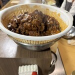 洋食バル ウルトラ - 