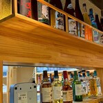 串治郎 田町店 - 