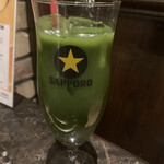 Antique Chic Brooch - 