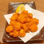 串治郎 田町店 - 