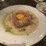 Antique Chic Brooch 横浜店 - 