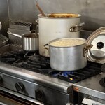 洋食バル ウルトラ - 