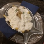 Antique Chic Brooch 横浜店 - 