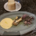 Antique Chic Brooch 横浜店 - 