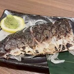 串治郎 田町店 - 