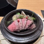 博多華味鳥 中洲本店 - 