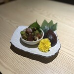完全個室居酒屋 串ばってん - 