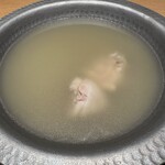 博多華味鳥 中洲本店 - 