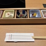 博多華味鳥 中洲本店 - 
