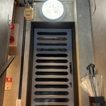 パフェと酒 以上｡ - 