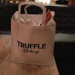 トリュフミニ - 