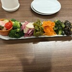 おらのはたけ2nd - 