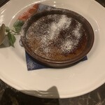 Antique Chic Brooch 横浜店 - 