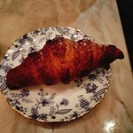 トリュフミニ - 