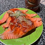 回転寿司 根室 花まる - 