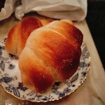 トリュフミニ - 