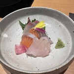 博多華味鳥 中洲本店 - 