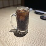 完全個室居酒屋 串ばってん - 