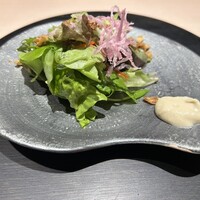 京都鉄板焼 結 - 