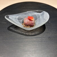 京都鉄板焼 結 - 