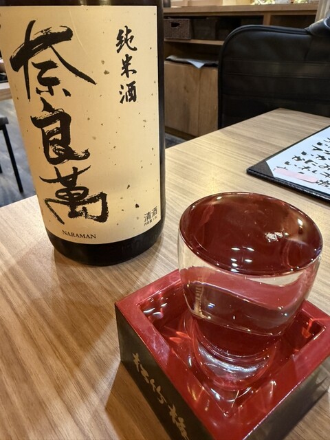 居酒屋Dining 久代（キュウダイ） - 福島（居酒屋）の写真