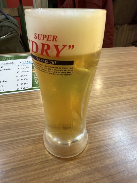 居酒屋Dining 久代（キュウダイ） - 福島（居酒屋）の写真